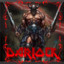 Darlock