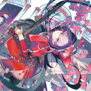 Grand Feast Daydream