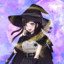 Little Witch Gaming