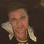 s1mple