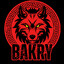 Bakry