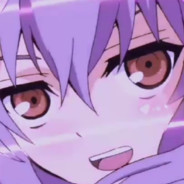 Cтрашный руин