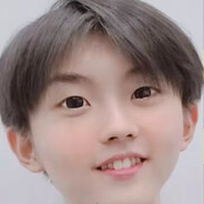 马嘉祺超绝大狙