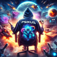 P$!KU$ - steam id 76561198440485453