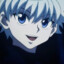 killua