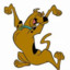 Scooby-Dooo