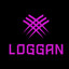 LOGGAN