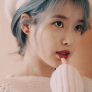 人帅吊大又黑又粗