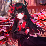 天上の企璘Kylin