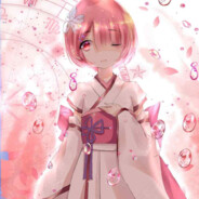 理塘最強伝説と絕兇の猛虎！純真丁一郎です！