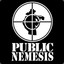 Public Nemesis Report Bot