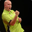 Van Gerwen