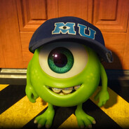 -UNBR0KEN avatar