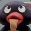 NOOT NOOT V1