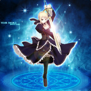 ikun to be a really man