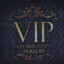 Avatar of player Very Important Person