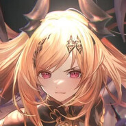 Olivia avatar