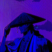 rvsko avatar