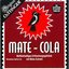 Mate-Cola
