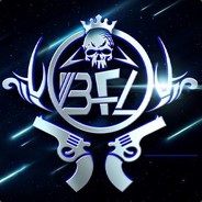 我是你远房大表哥啊