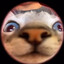 Goober 1
