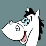 CAVALO