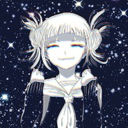 h$only | xund - steam id 76561197964511034