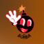 MrBomba