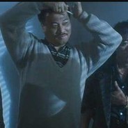 重案组之虎曹达华