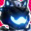 benadryl behemoth