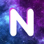 Nester