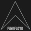 AvX&#039; PinkFl0yd