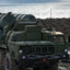 ОРЕШНИК
