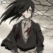 淡水河谷铁矿主