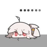 乡—雾乃地上之云