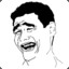 Yao Ming