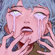 比奇堡扛把子丶