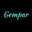 GEMPAR