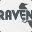 Raven23