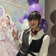 小日向真的不会打游戏