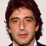 Nazzzarow