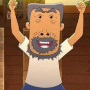 88翻斗花园不养闲人88