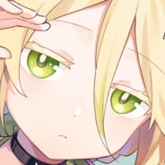 芝士橘子亚古兽