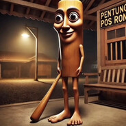 Tung Tung Sahur - steam id 76561198374562055