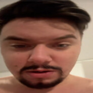 minihadES😈 - steam id 76561198873567080