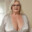 Eileen Ulick