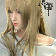 欠我钱的马家驹