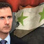 Bashar Al-Assad