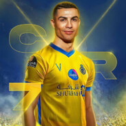 Артем РАНАЛДА