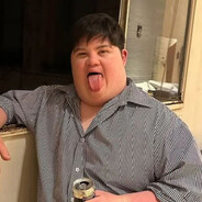 MANTECA( ͡° ͜ʖ ͡°)